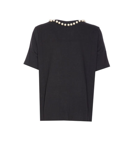 Essentiel Antwerp T-Shirts And Polos