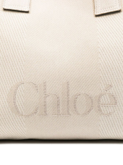 Chloé Bags