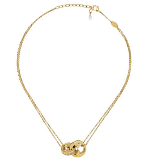 Gucci Bijoux