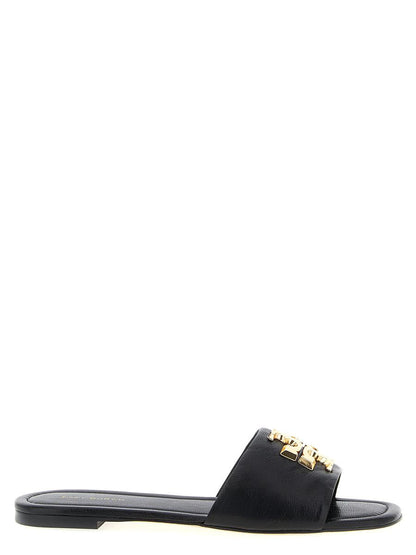 Tory Burch 'Eleanor' Slides