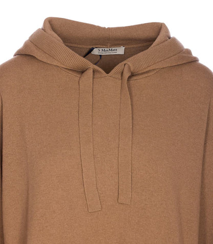 'S Max Mara Sweaters