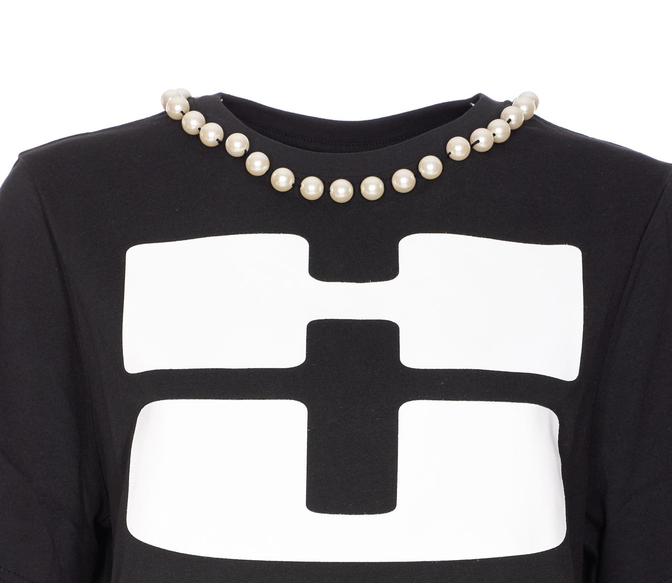 Essentiel Antwerp T-Shirts And Polos