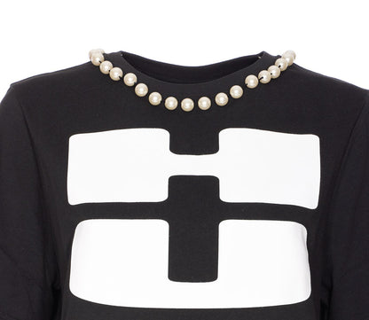 Essentiel Antwerp T-Shirts And Polos