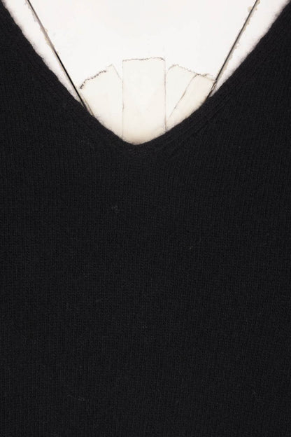 Federica Tosi Sweaters
