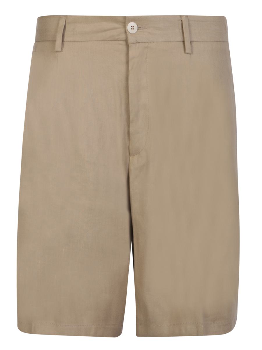 Costumein Shorts