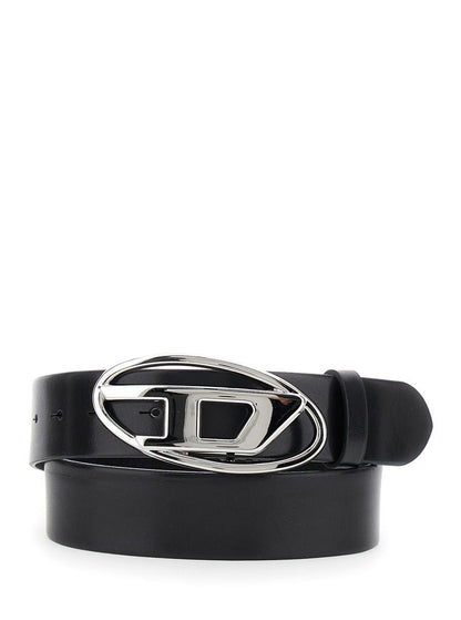 Diesel Belts