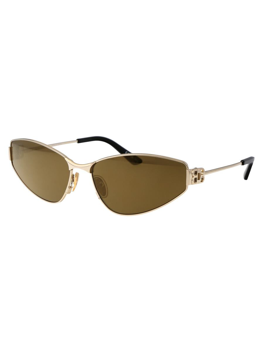 Balenciaga Sunglasses