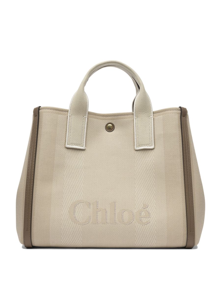 Chloé Bags
