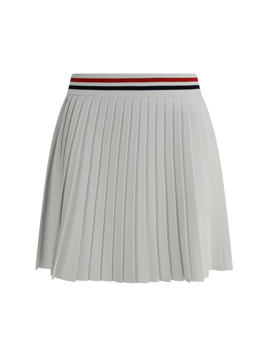Thom Browne Skirts