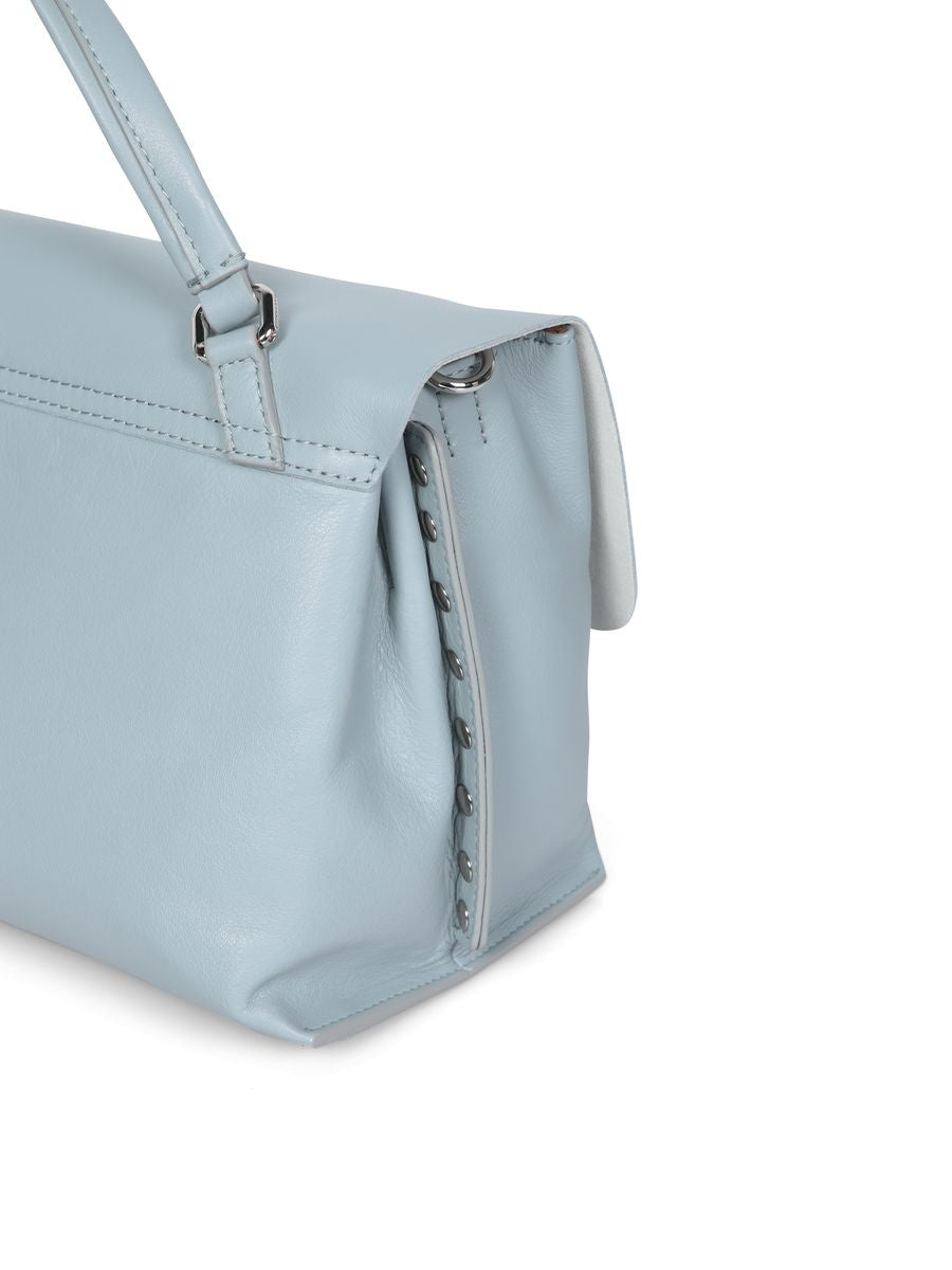 Zanellato Bags
