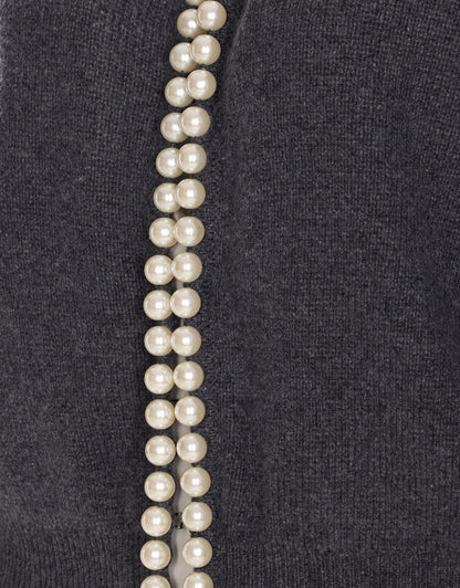 Essentiel Antwerp Sweaters