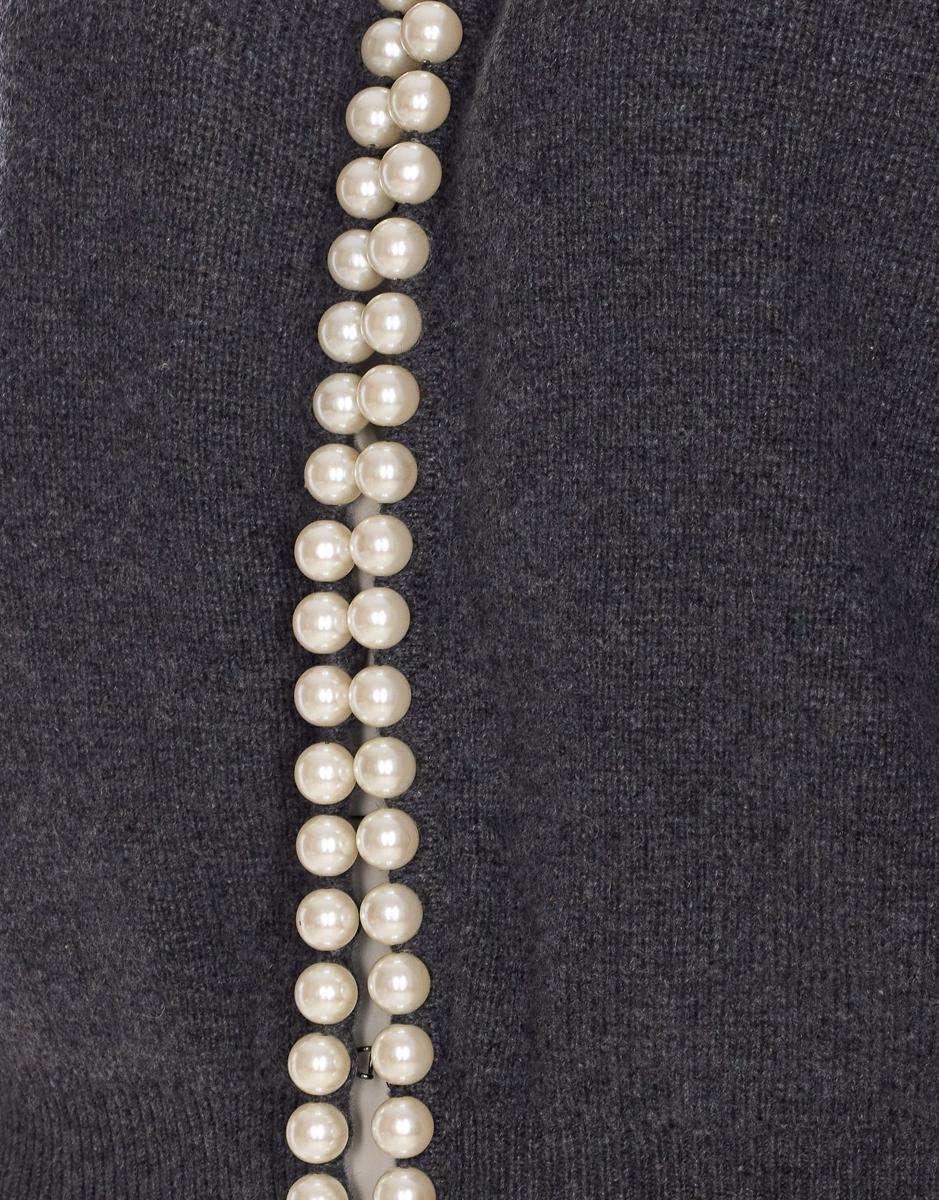 Essentiel Antwerp Sweaters