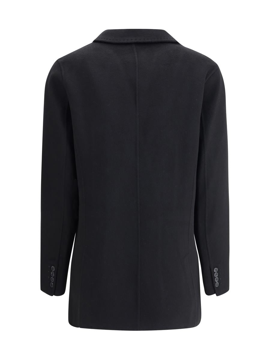 Dynamis Studio Blazers & Vests