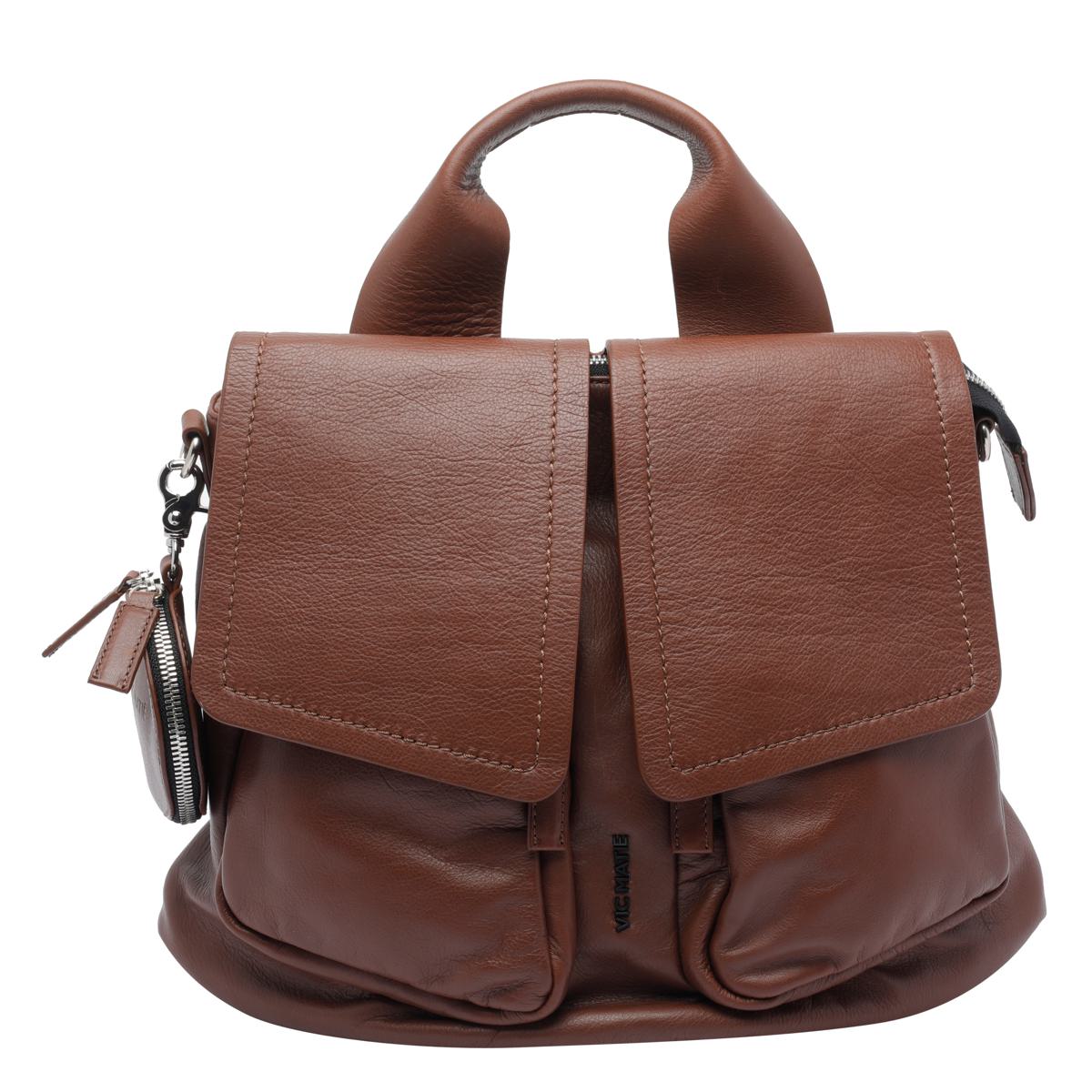 Vic Matie Bags
