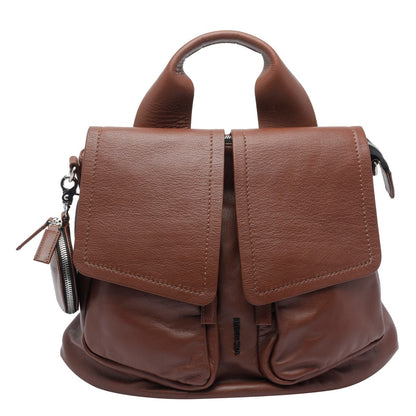 Vic Matie Bags
