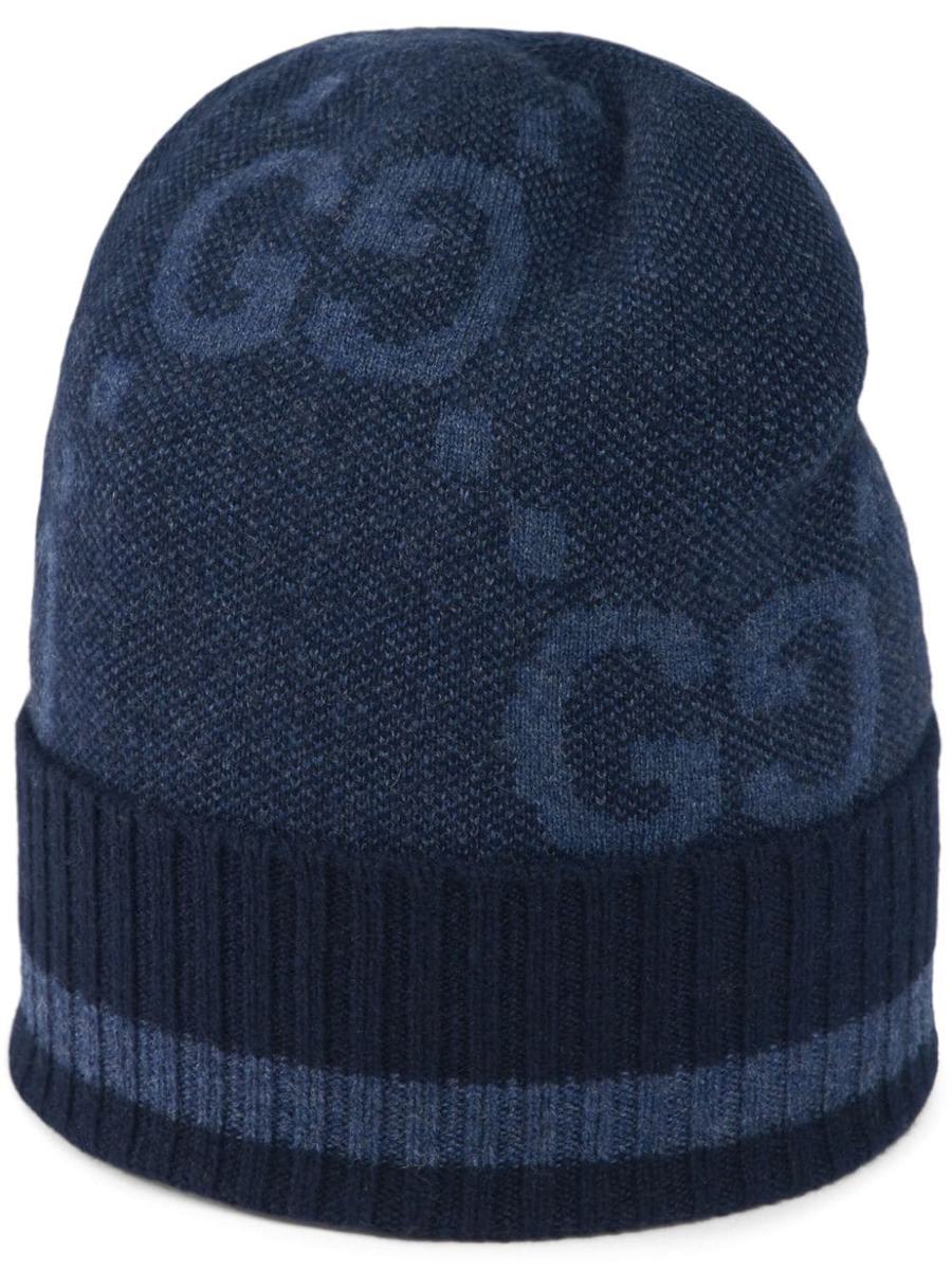 Gucci Hats