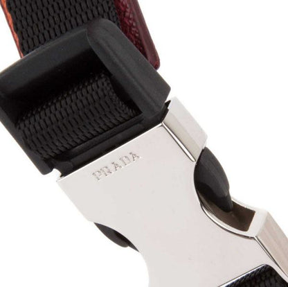 Prada Belt