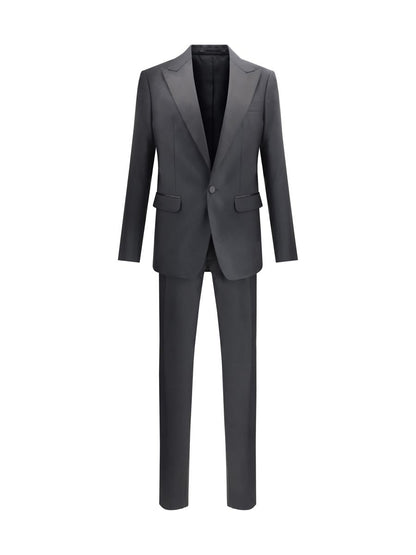 DSQUARED2 Suits