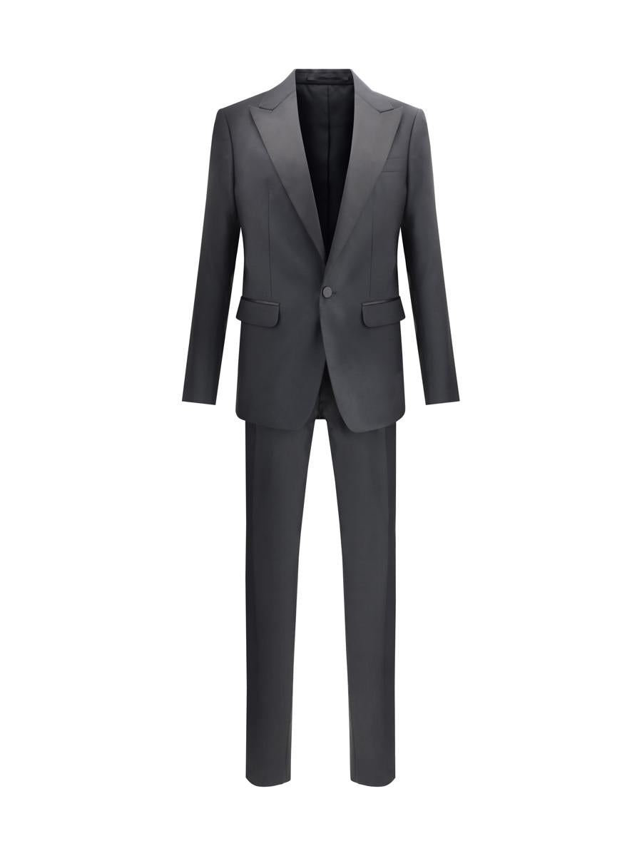 DSQUARED2 Suits