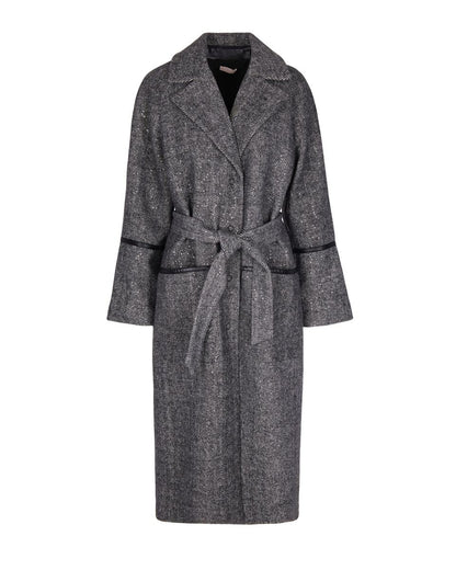 Liu Jo Coat