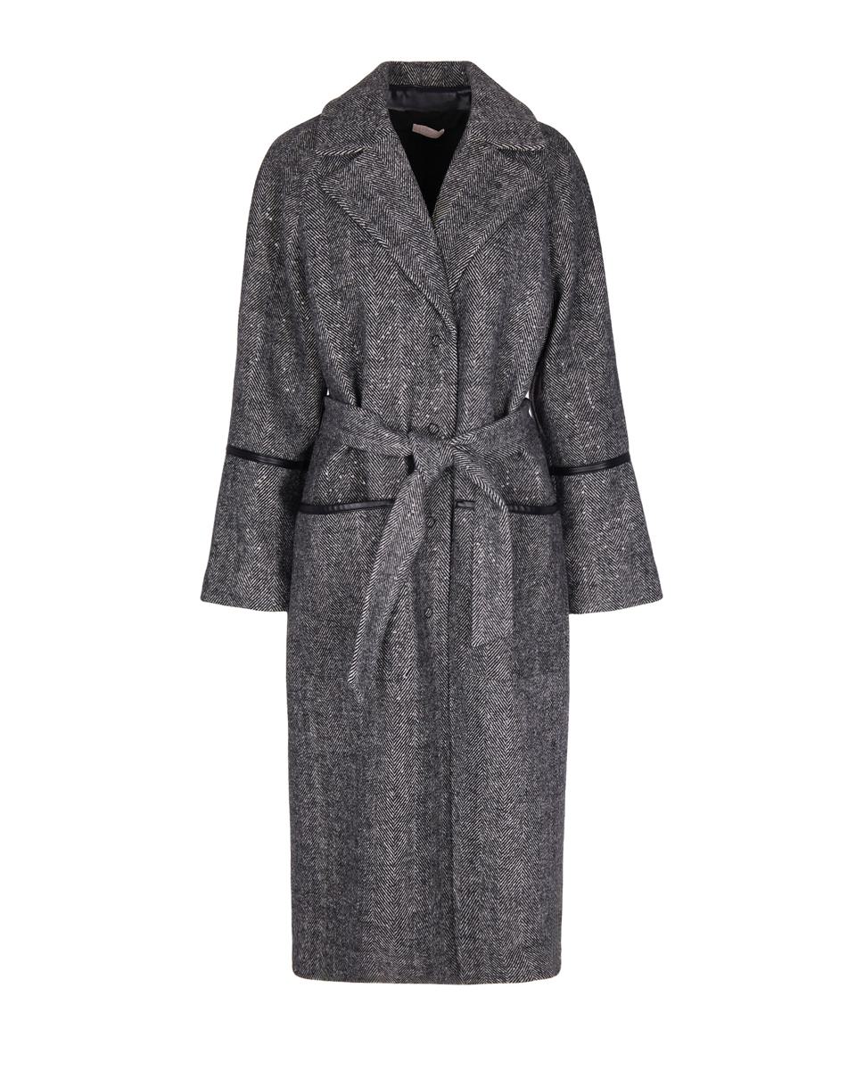 Liu Jo Coat