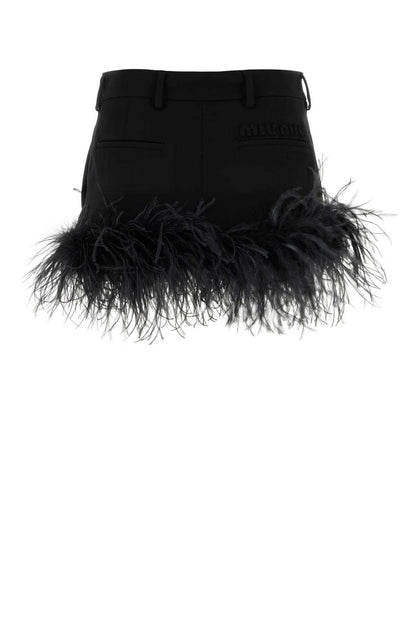 Miu Miu Skirts