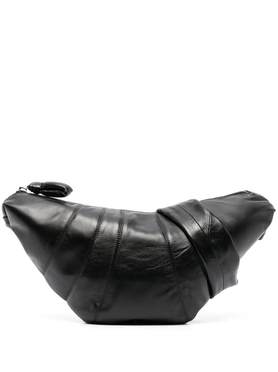 Lemaire "Medium Croissant" Bag Bags