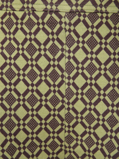 Wales Bonner Trousers
