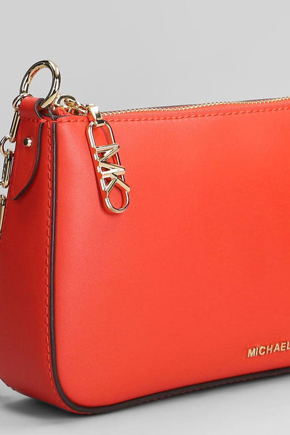 Michael Kors Empire Shoulder Bag