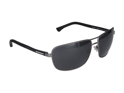 EMPORIO ARMANI Sunglasses