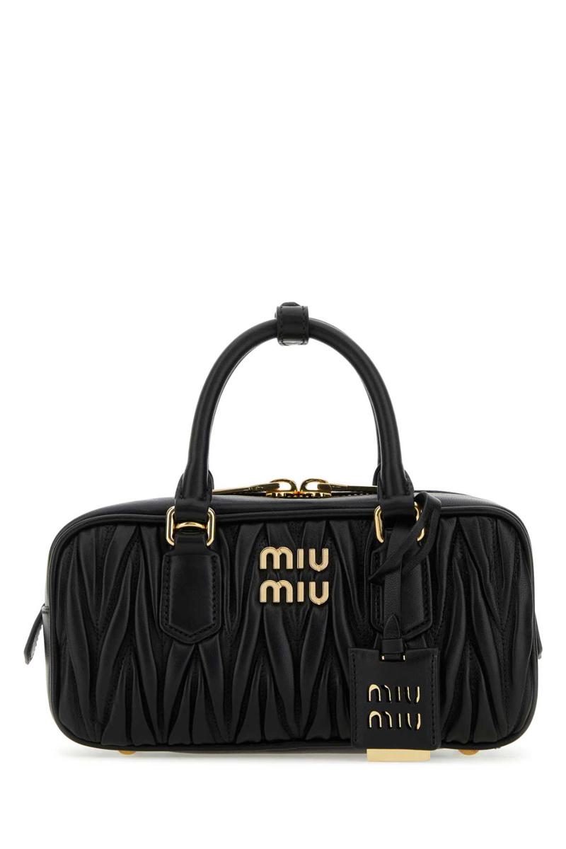 Miu Miu Handbags.