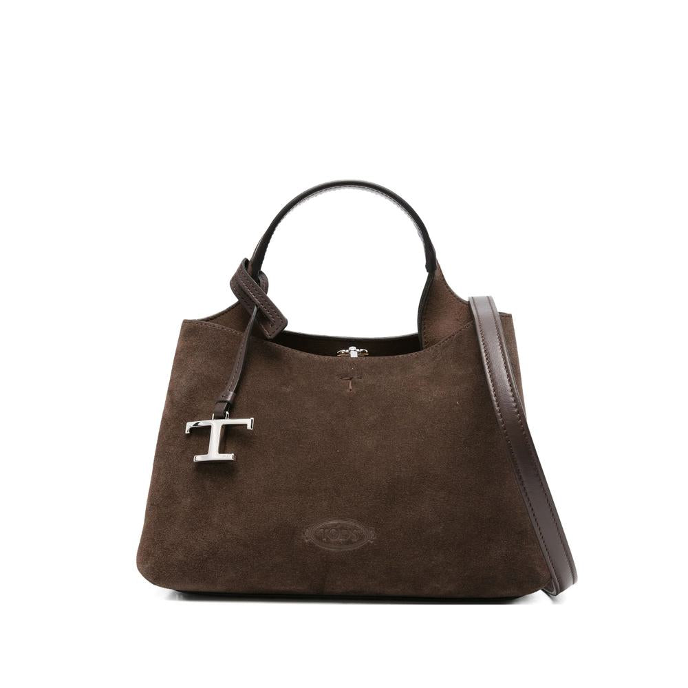 Tod'S Bags