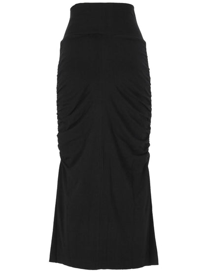 Thom Krom Skirts