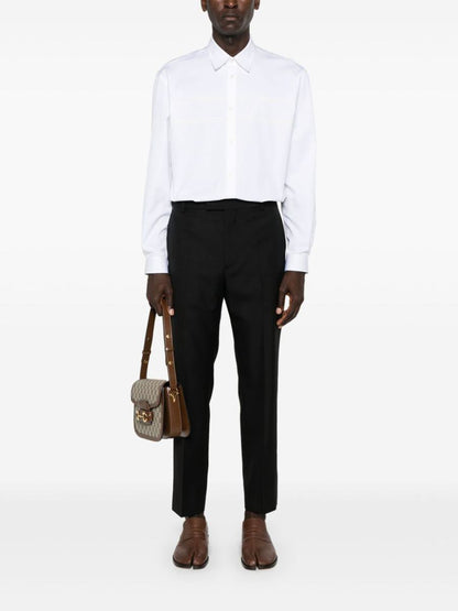 Gucci Trousers