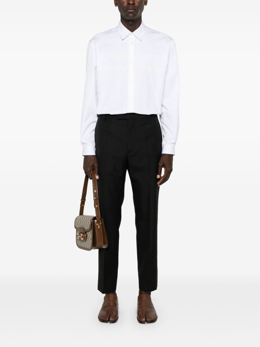 Gucci Trousers