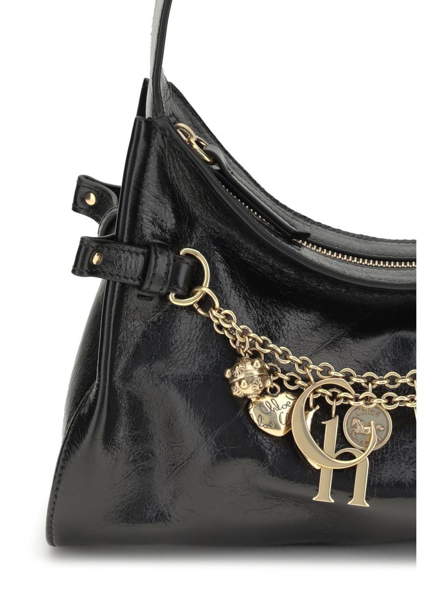 Chloé Shoulder Bags