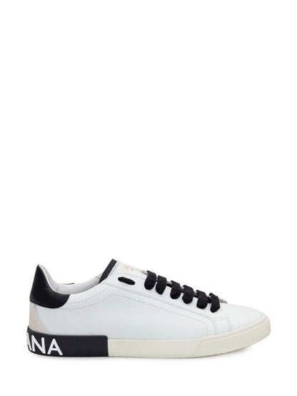 Dolce & Gabbana Sneakers