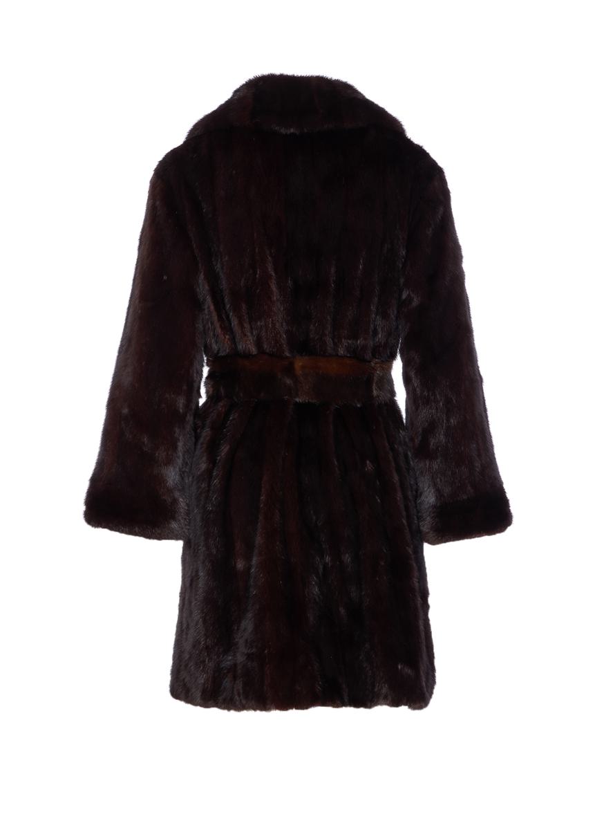 Iacopa Coats