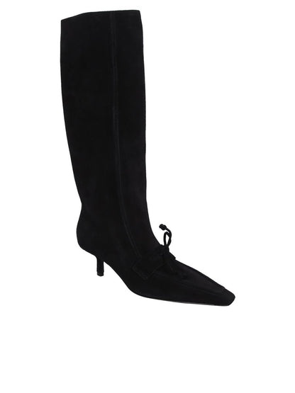 Burberry Boots