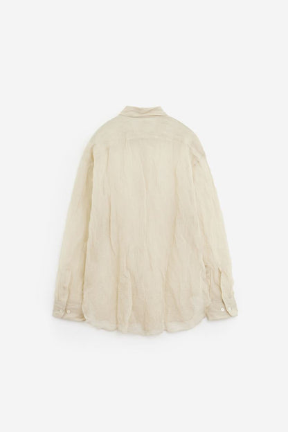 Dries Van Noten Shirts