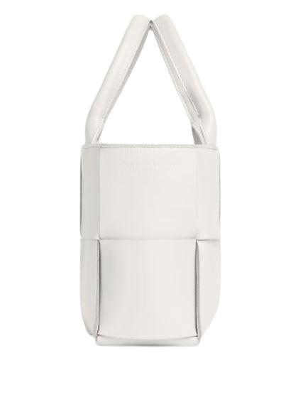 Bottega Veneta Bags
