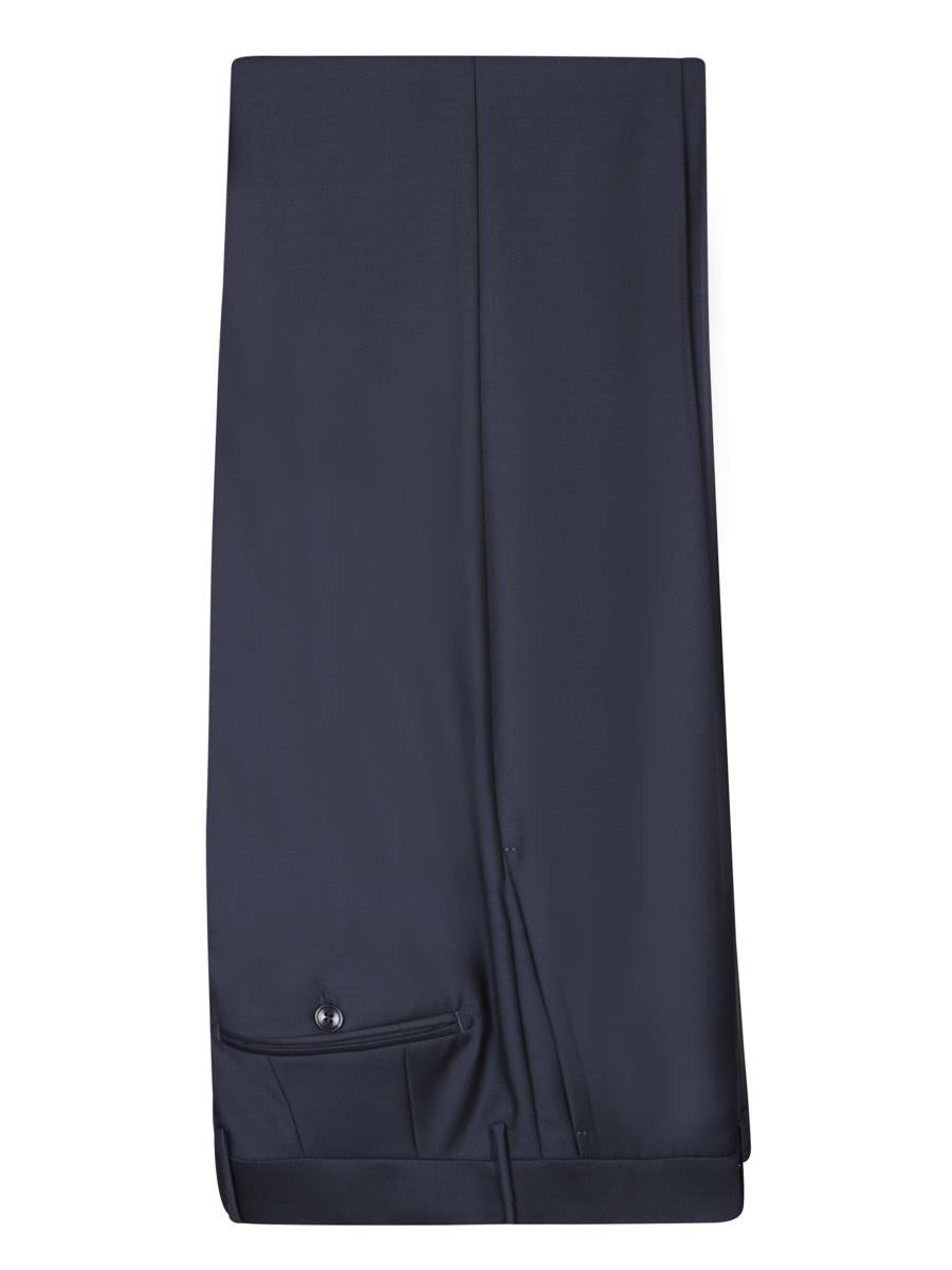Tagliatore Suits