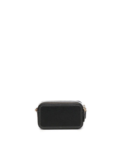 Pinko Shoulder Bag