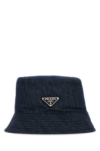 Prada Hats