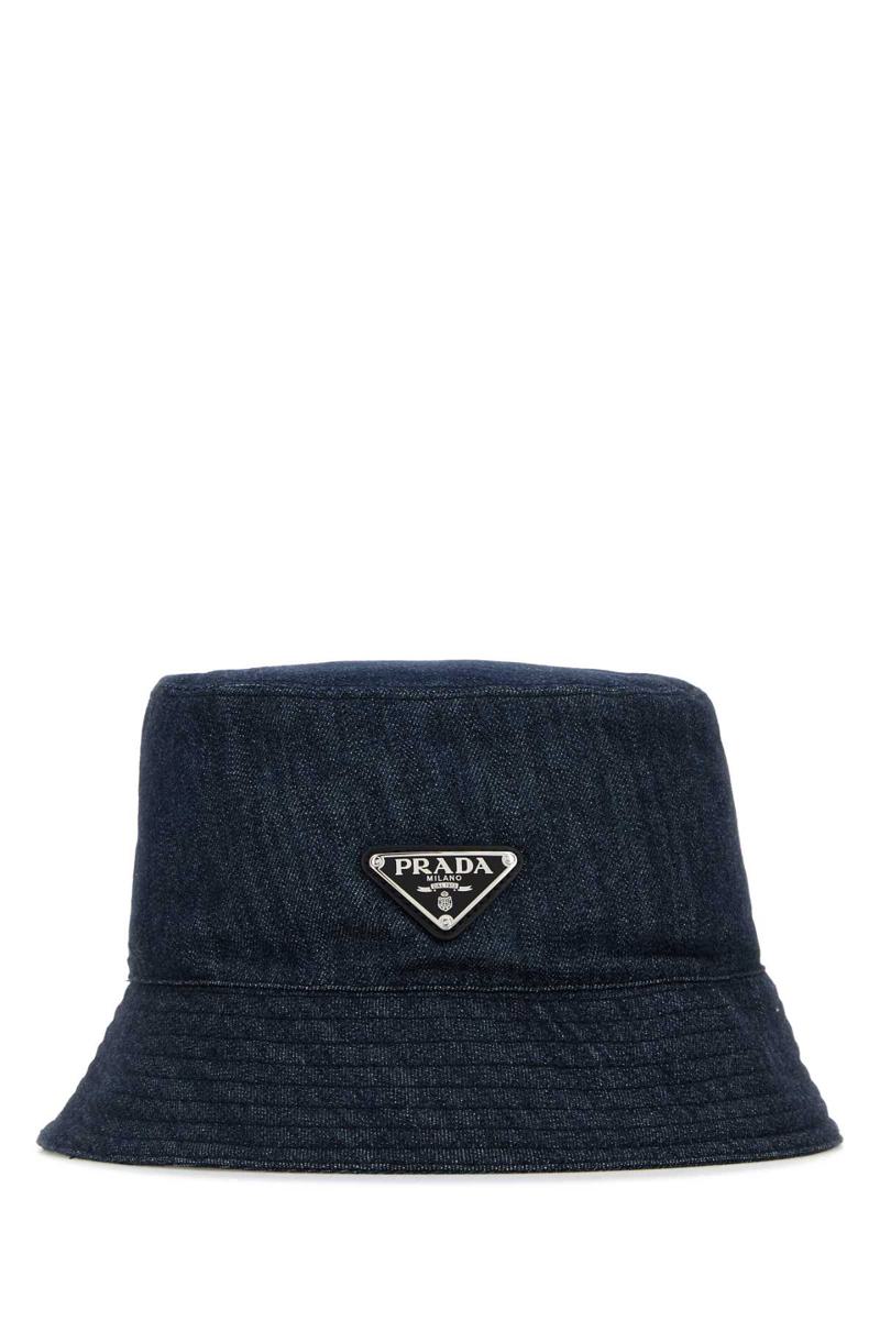 Prada Hats