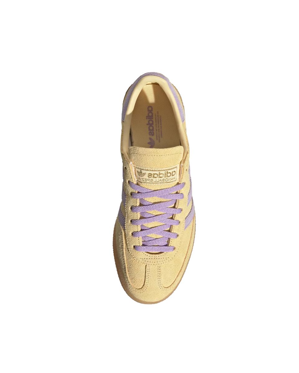 Adidas Originals Sneakers 2