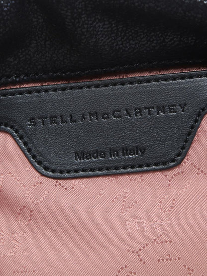 Stella McCartney Bags