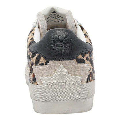 Ash Sneakers