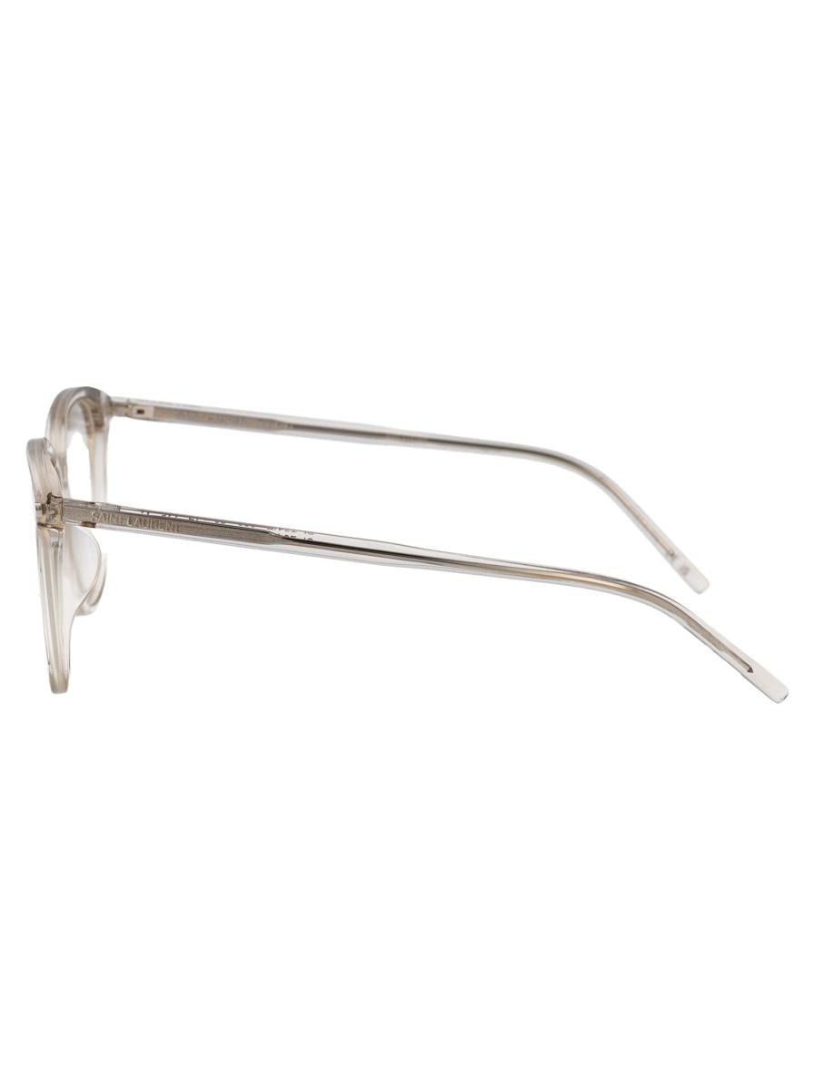 Saint Laurent Eyewear Optical