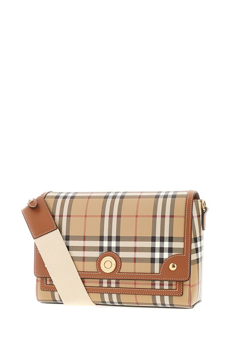 Burberry Bags